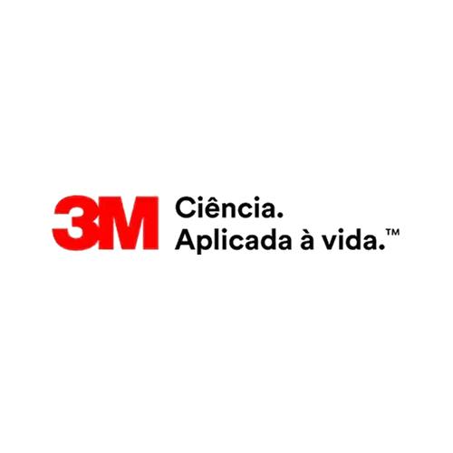 3M-DO-BRASIL-LTDA