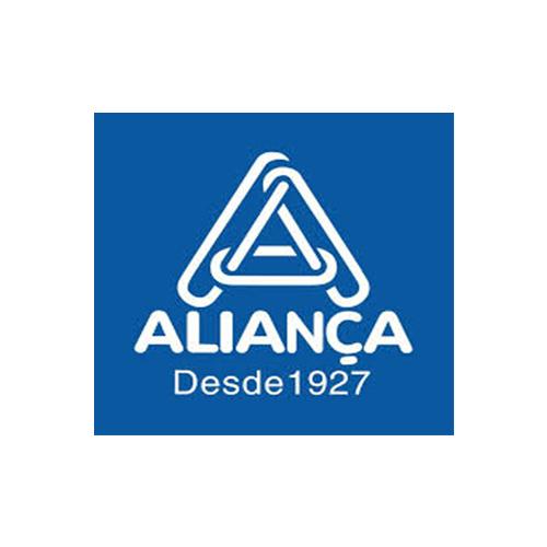 ALIANÇA-METALURGICA