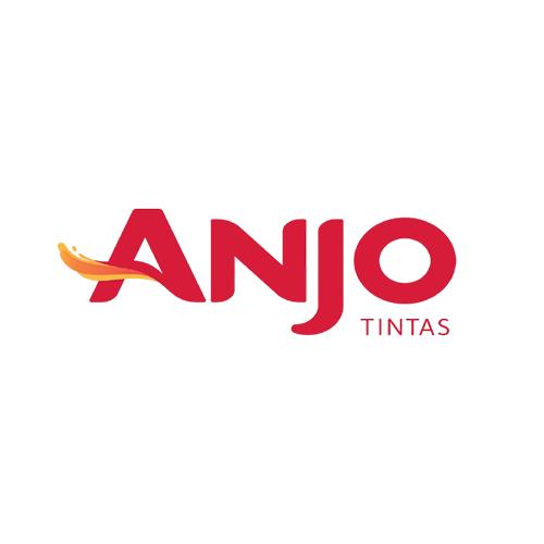 ANJO