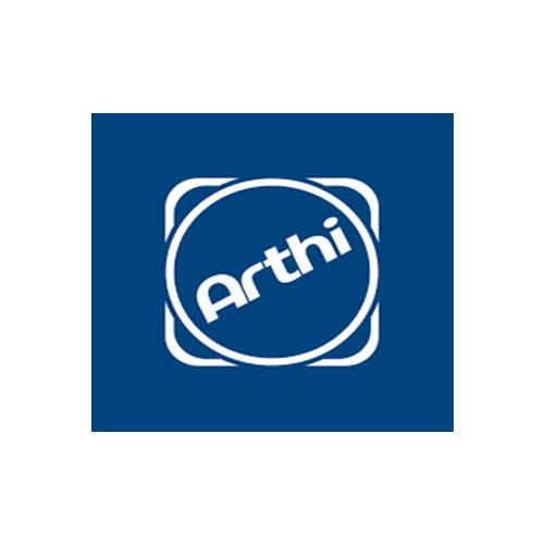 ARTHI-COMERCIAL-LTDA