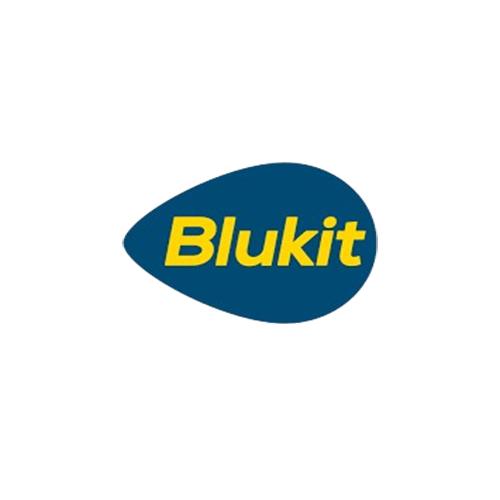 BLUKIT
