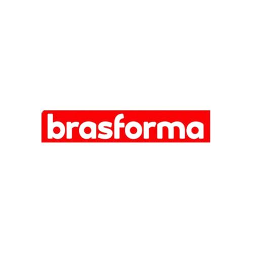 BRASFORMA