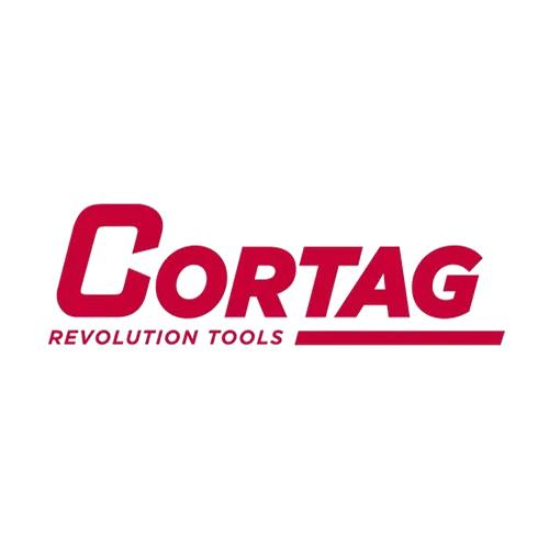 CORTAG