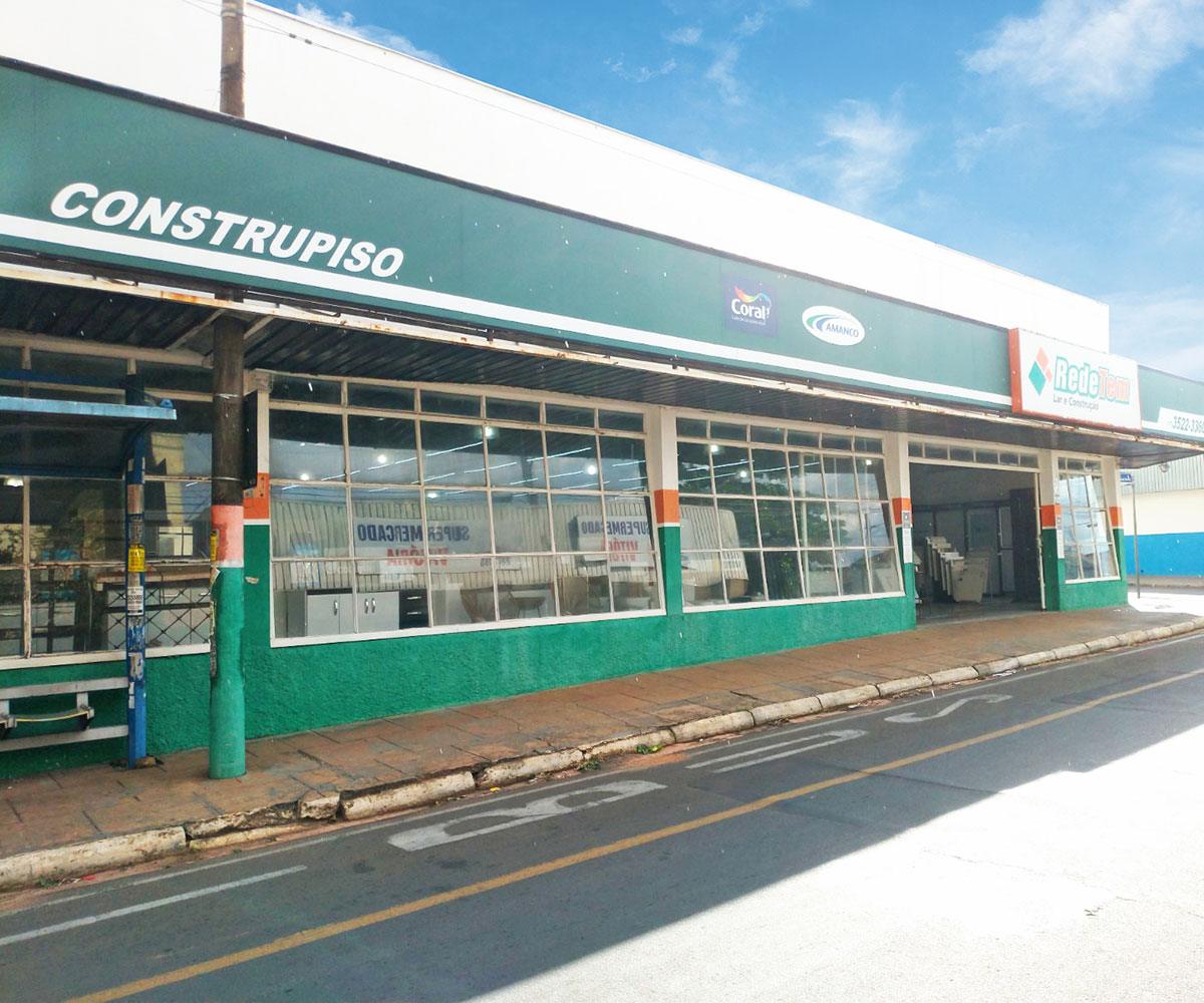 REDE TEM CONSTRUPISO