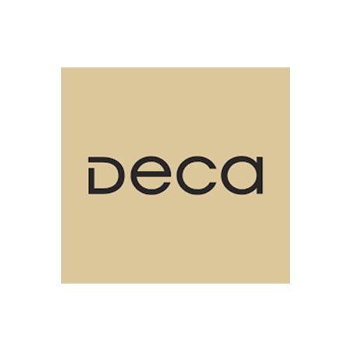 DECA