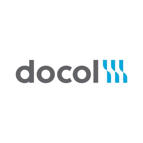 DOCOL