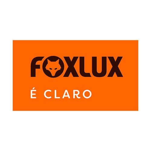 FOXLUX-E-FAMASTIL