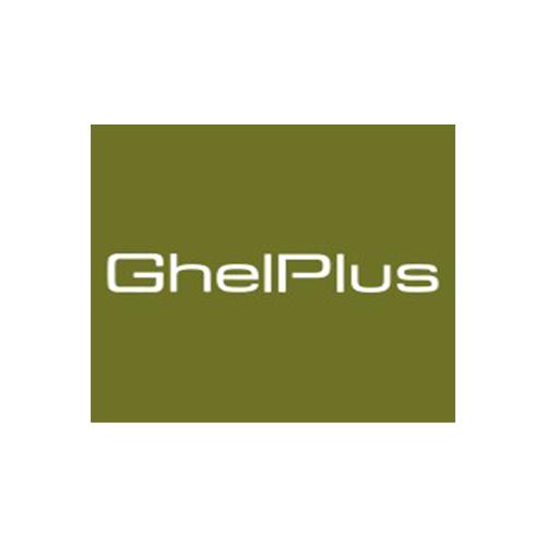 GHELPLUS-PIAS-INOX