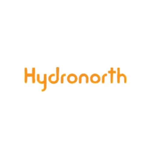 HYDRONORTH