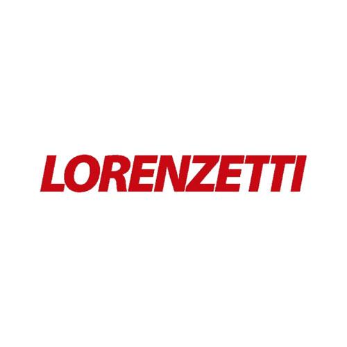 LORENZETTI