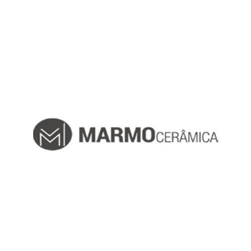 MARMOCERÂMICA
