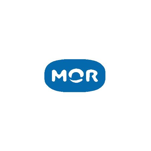 MOR