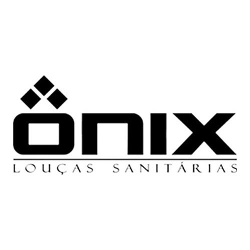 ONIX---LOUÇAS-SANITÁRIAS