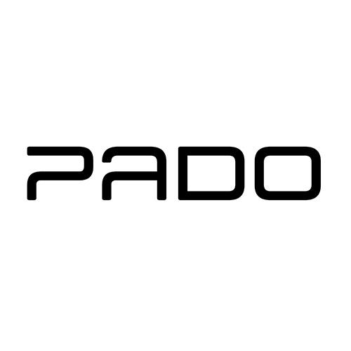 PADO