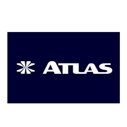 PINCEIS-ATLAS