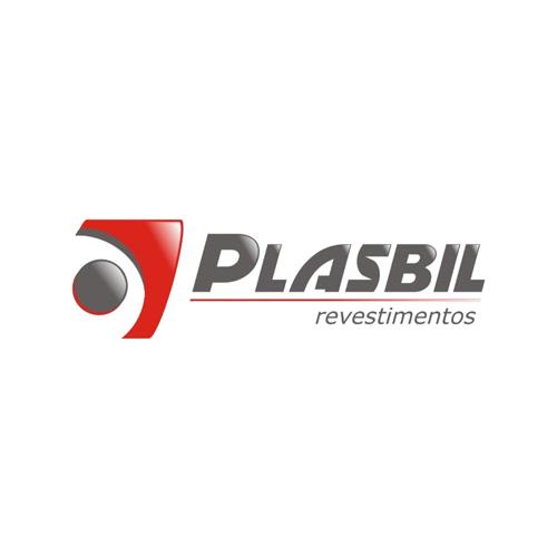 PLASBIL