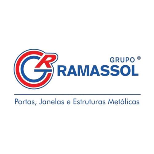 RAMASSOL