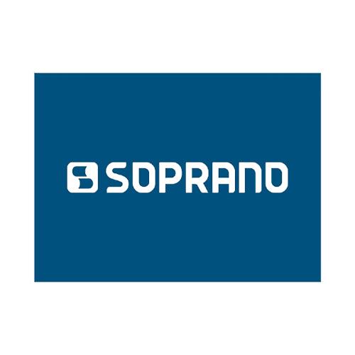 SOPRANO