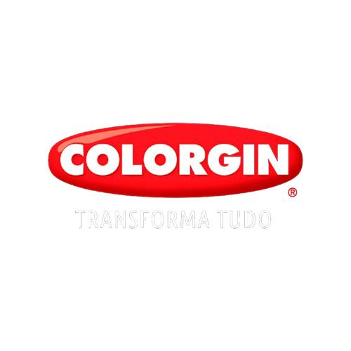 SPRAY-COLORGIN