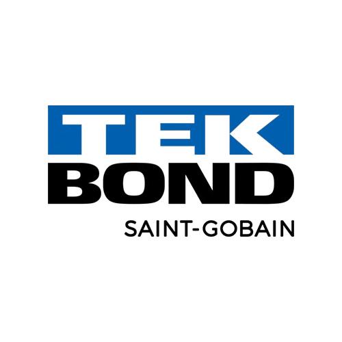 TEK-BOND