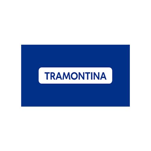 TRAMONTINA-ELETRIK-S.A.