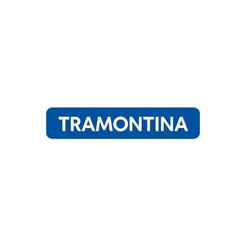TRAMONTINA-FERRAMENTAS