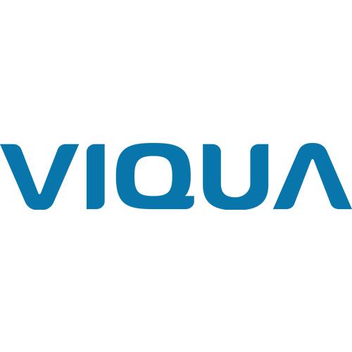 VIQUA