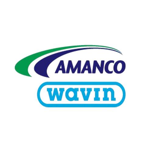 amanco