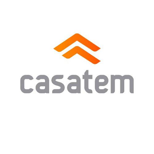 casa-tem