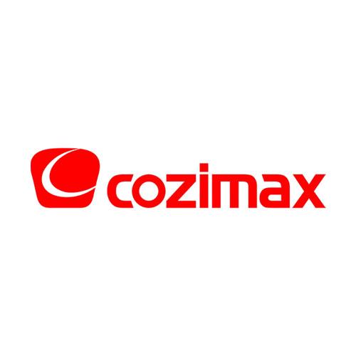 cozimax