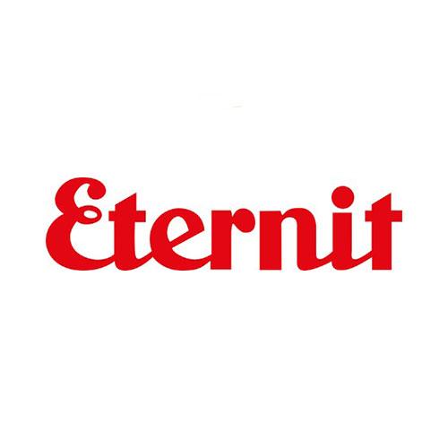 eternit