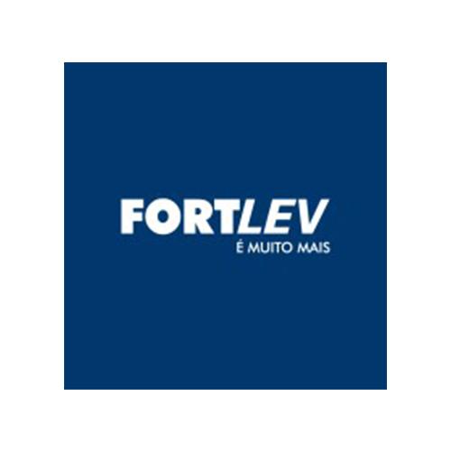 fort