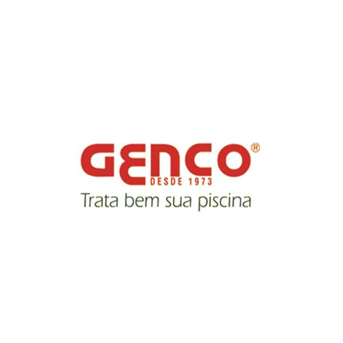 gen
