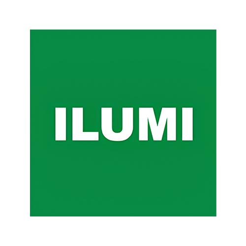 il