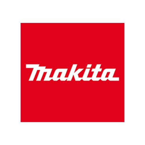 mak