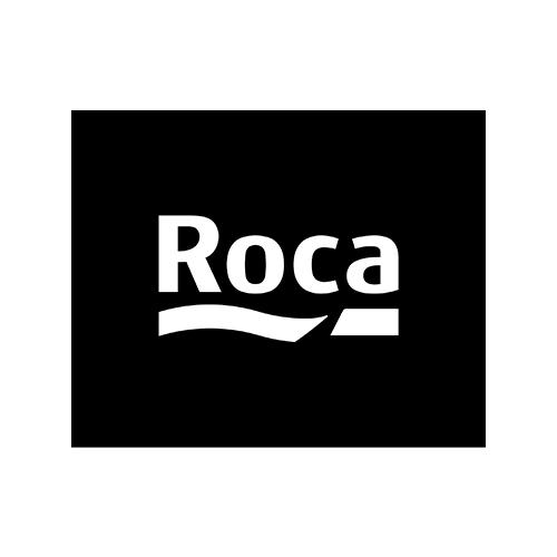 ro