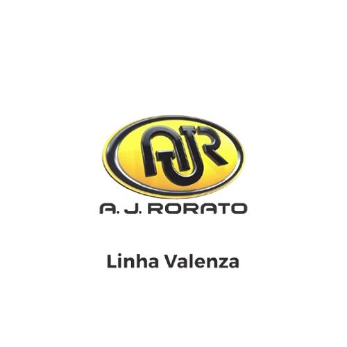 rorato