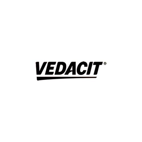 veda