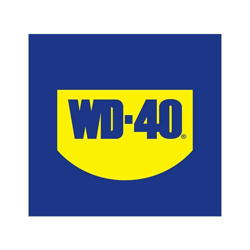 wd